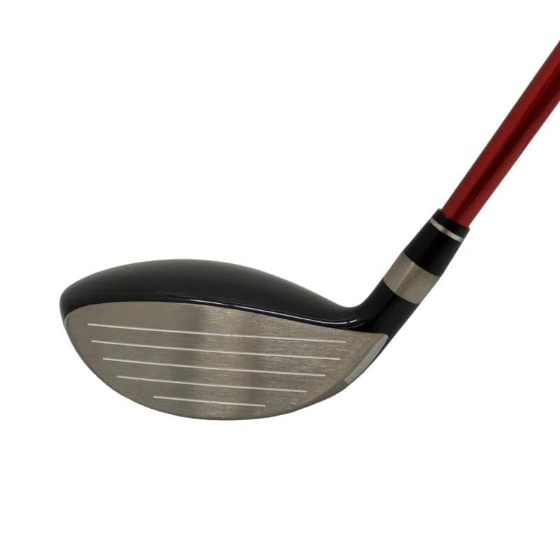 �s�n�t�q�@�v�n�q�k�c�@�s�v�V�S�V�@�R�v