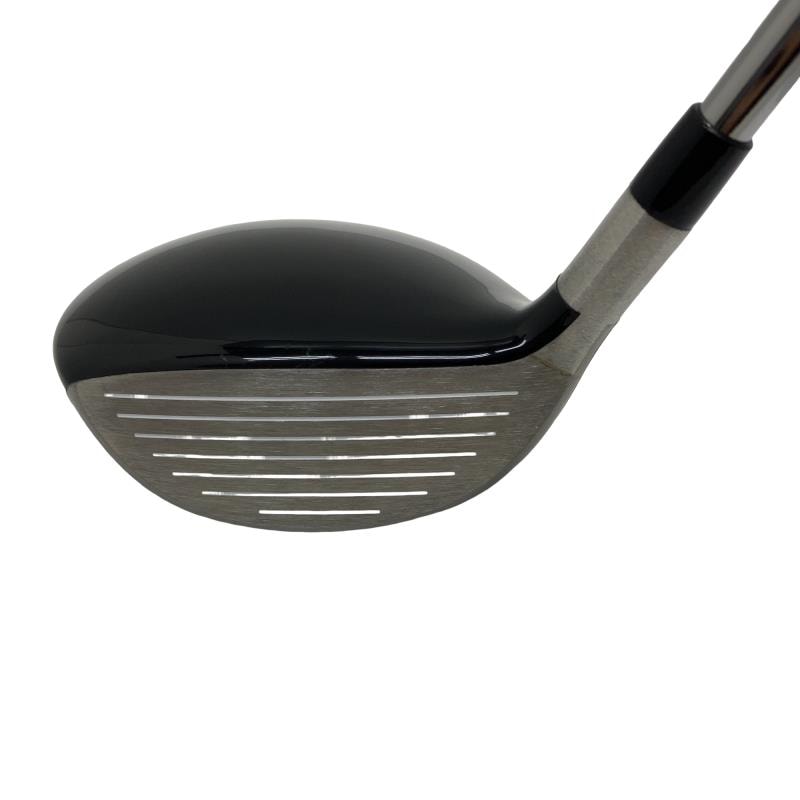 �l�o�@�b�k�j�|�e�@�T�v