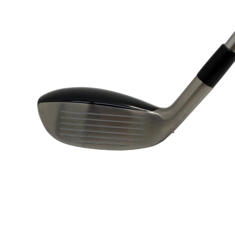 �l�o�@�b�k�j�|�g�@�t�T