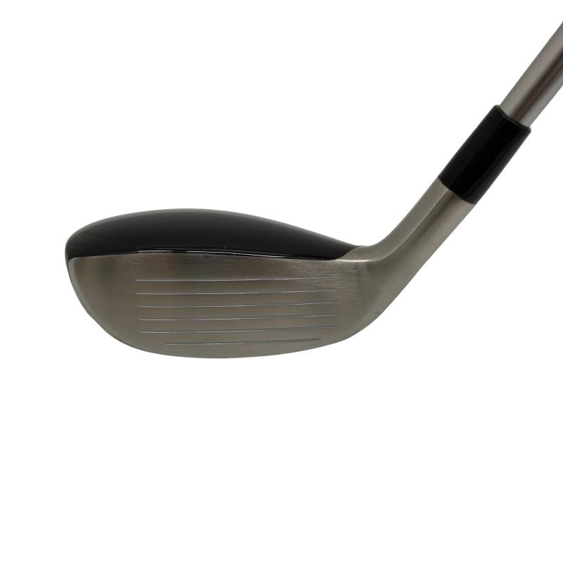 �l�o�@�b�k�j�|�g�@�t�R