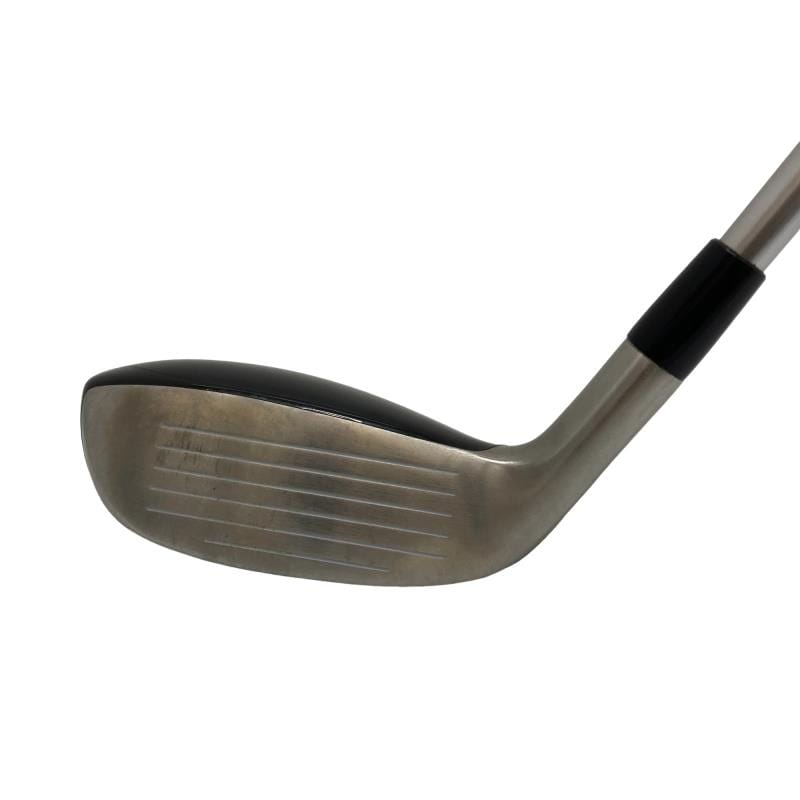 �l�o�@�b�k�j�|�g�@�t�S