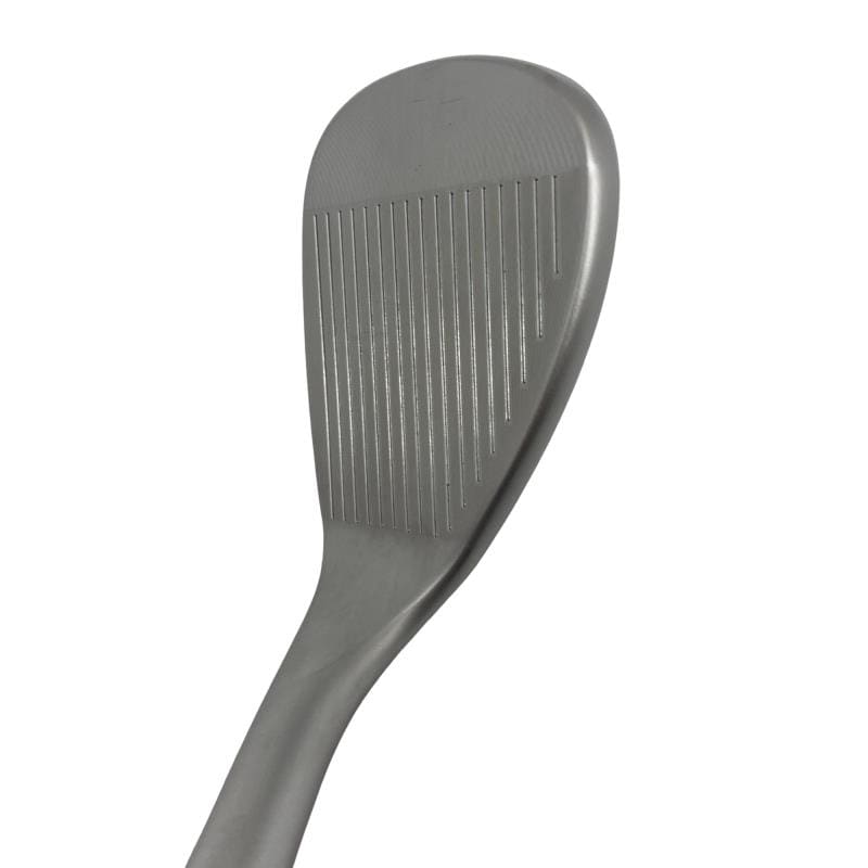 �b�����������������@�q�s�w�|�S�@�c�A�[�T�e���@�U�O°�^�O�X°�@�l�h�c