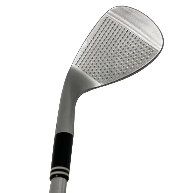 �b�����������������@�q�s�w�|�S�@�c�A�[�T�e���@�T�U°�^�P�O°�@�l�h�c