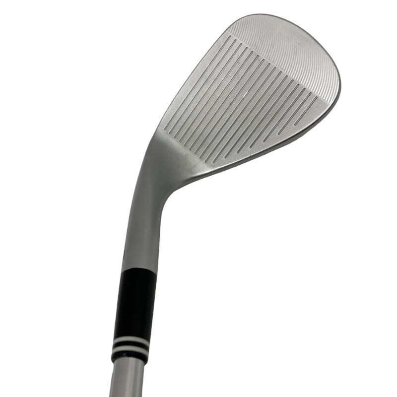 �b�����������������@�q�s�w�|�S�@�c�A�[�T�e���@�S�W°�^�O�W°�@�l�h�c