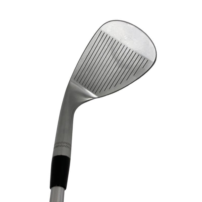 �u�n�j�d�x�@�b�n�k�c�@�e�n�q�f�d�c�@�T�W°�^�O�S°