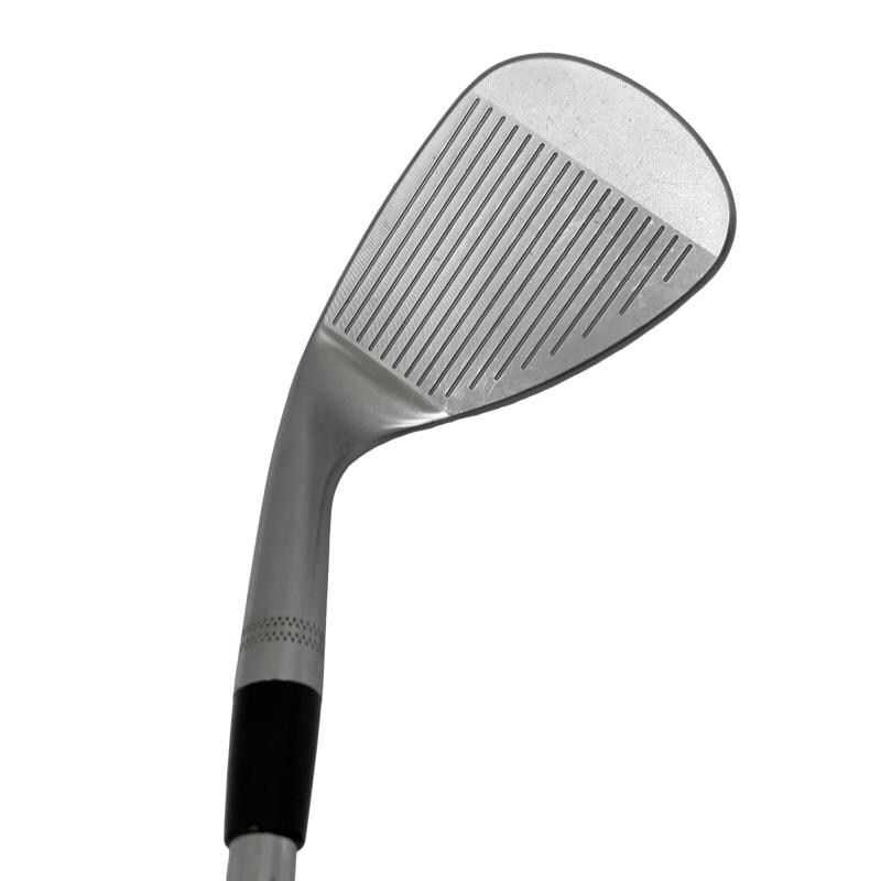 �u�n�j�d�x�@�b�n�k�c�@�e�n�q�f�d�c�@�T�S°�^�P�O°