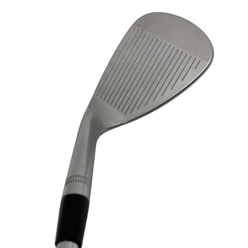 �u�n�j�d�x�@�b�n�k�c�@�e�n�q�f�d�c�@�T�O°�^�O�W°