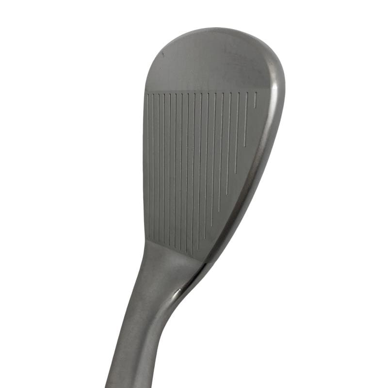 �u�n�j�d�x�@�b�n�k�c�@�e�n�q�f�d�c�@�S�U°�^�O�W°