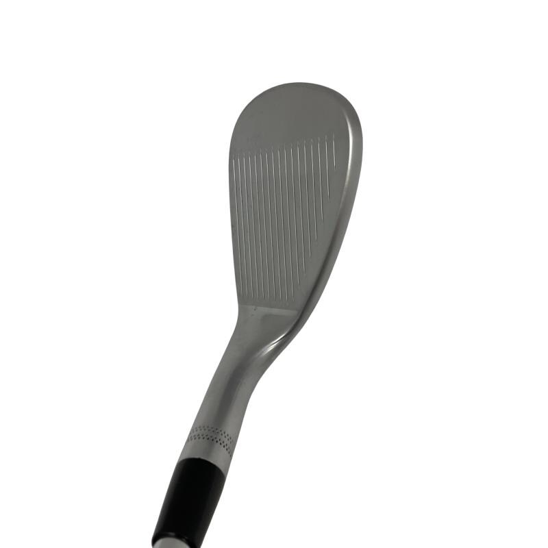 �u�n�j�d�x�@�e�n�q�f�d�c�i�Q�O�P�V�j�@�T�Q°�^�P�O°�e