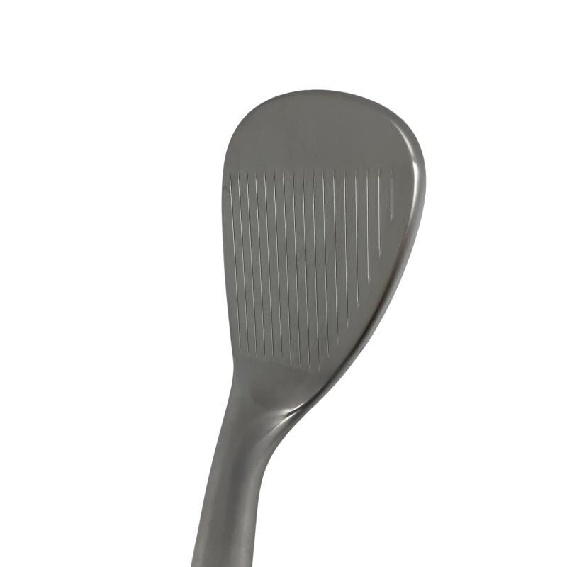 �u�n�j�d�x�@�e�n�q�f�d�c�i�Q�O�P�V�j�@�T�U°�^�P�S°�e