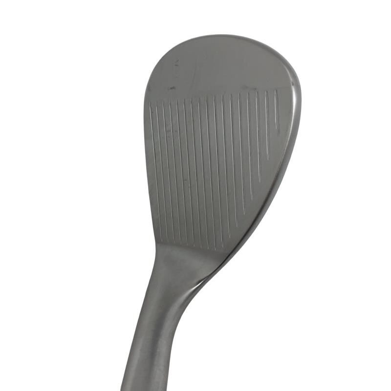 �u�n�j�d�x�@�e�n�q�f�d�c�i�Q�O�P�V�j�@�U�O°�^�P�Q°�j