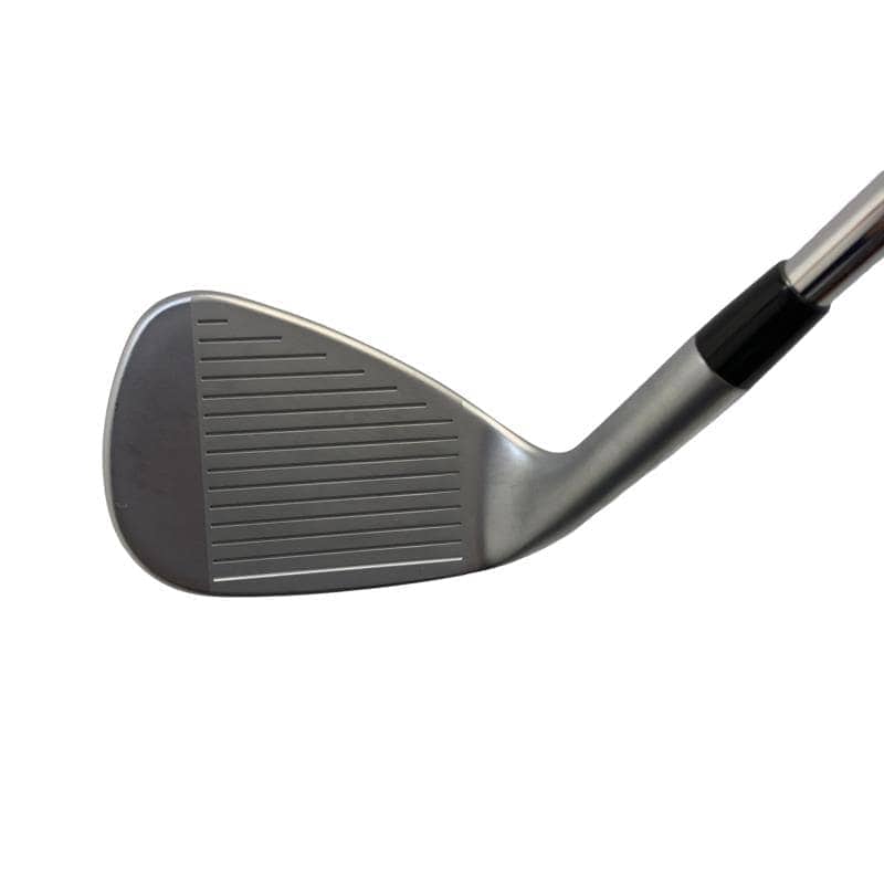 ���@�a�k�`�c�d�@�W�r�i���{���F�V�{�Z�b�g�j