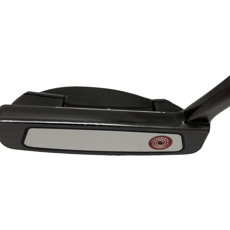 �a�k�`�b�j�@�r�d�q�h�d�r�@���w�@���X�@�R�S�C���`