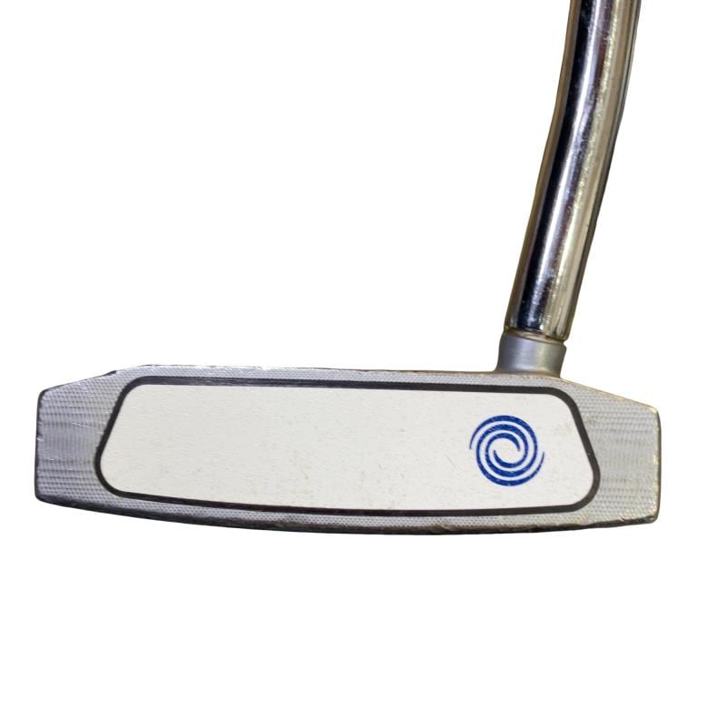 �v�g�h�s�d�@�g�n�s�@�n�f�@���V�@�R�Q�C���`�@���f�B�[�X�i�u���[�j