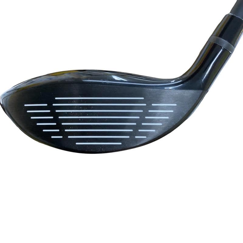 �q�l�w�@�c�c�i�Q�O�Q�U�j�@�T�v