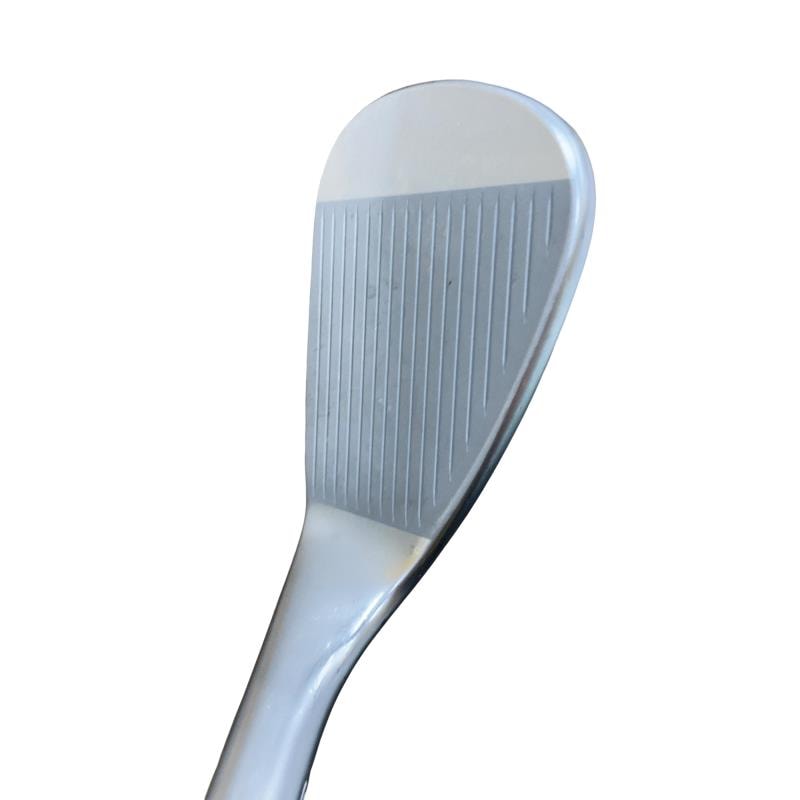 �o�h�m�f�@���P�T�X�@�T�O°�^�P�Q°�@�r