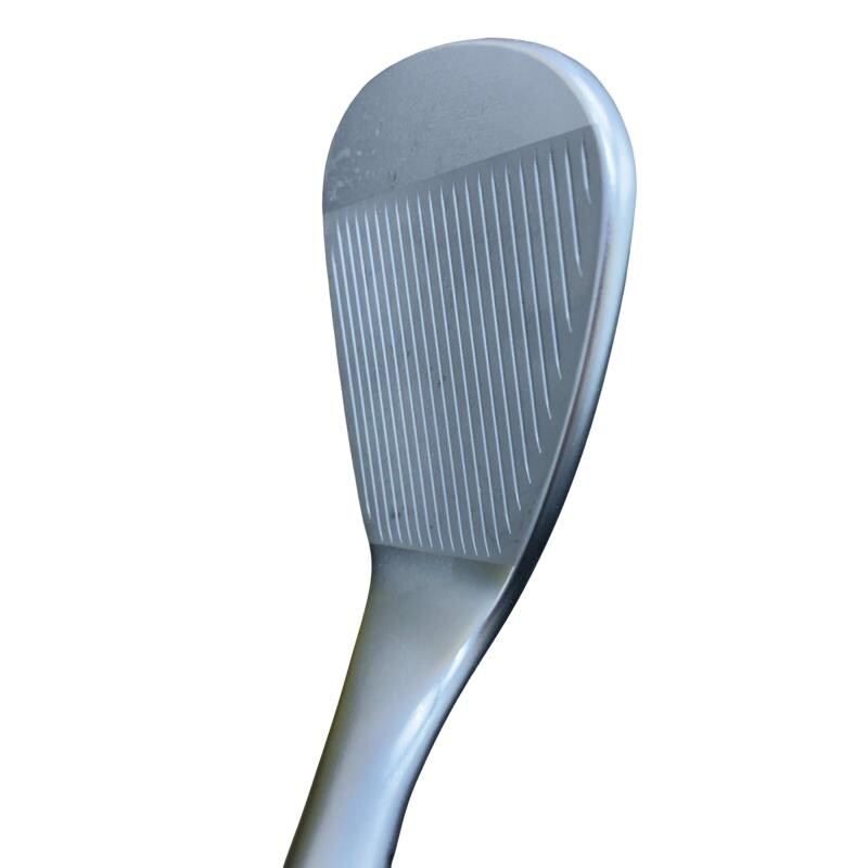 �o�h�m�f�@���P�T�X�@�T�S°�^�P�Q°�@�r