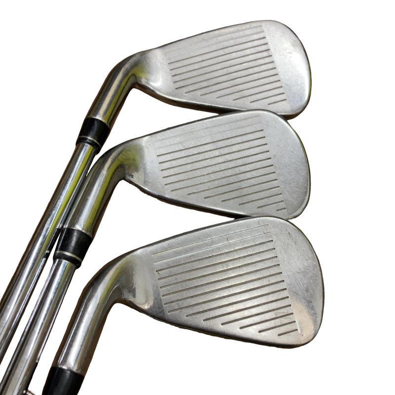 �w�Q�@�g�n�s�@�@�U�r�i���{���F�U�{�Z�b�g�j