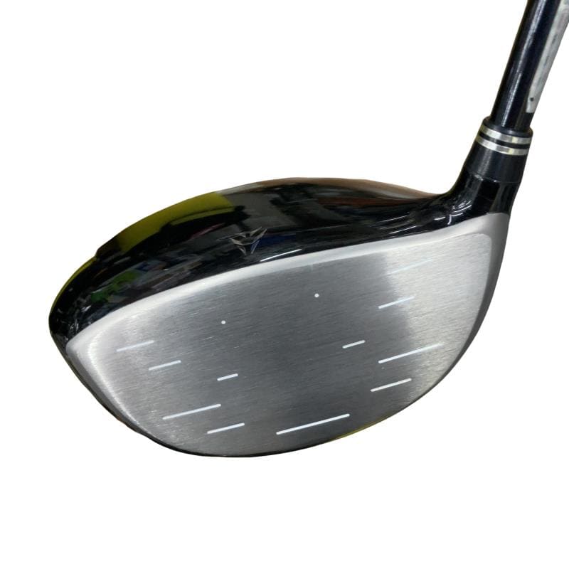 �w�w�h�n�i�Q�O�P�U�j�@�P�O�D�T°�i�u���b�N�j