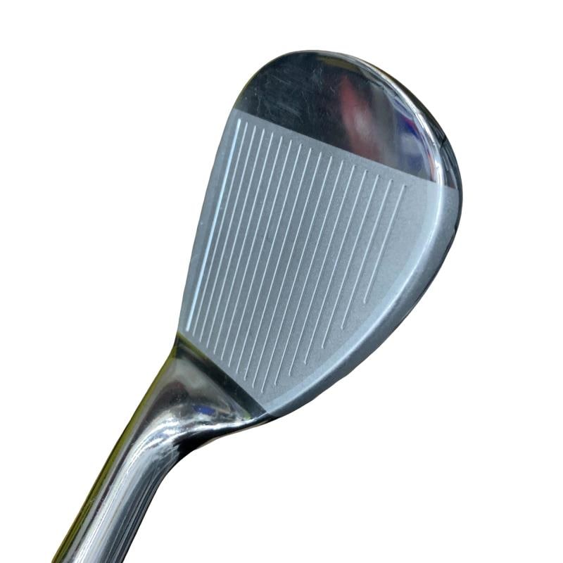 �w�w�h�n�i�Q�O�P�U�j�@�`�v