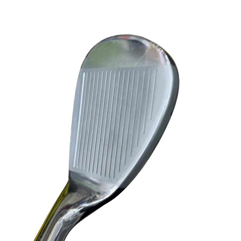 �w�w�h�n�i�Q�O�P�U�j�@�r�v�i�u���b�N�j