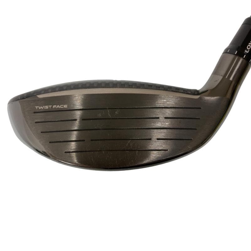 �p���R�T�@�T�v