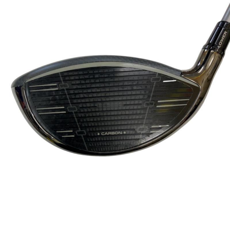 �p���R�T�@�l�`�w�@�k�h�s�d�@�P�O�D�T°