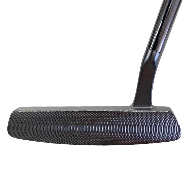 �l�D�b�q�`�e�s�@�P�@�R�S�C���`