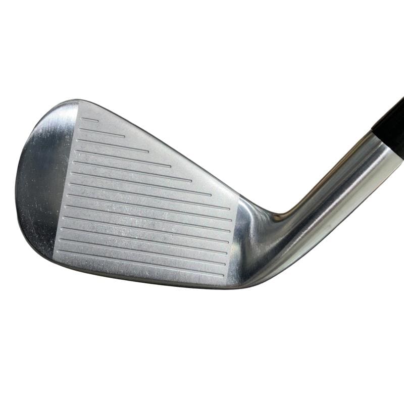 �l�����������@�o�����@�Q�Q�T�@�U�r�i���{���F�T�{�Z�b�g�j