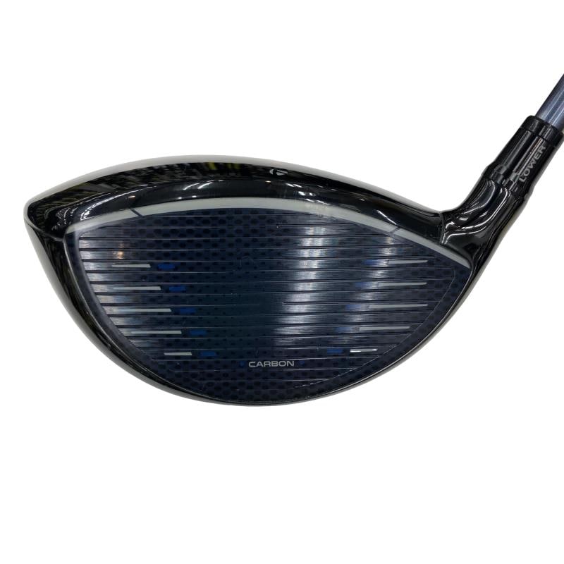 �p���P�O�@�P�O�D�T°