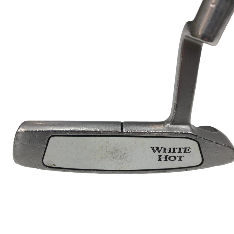 �v�g�h�s�d�@�g�n�s�@���R�@�R�R�C���`