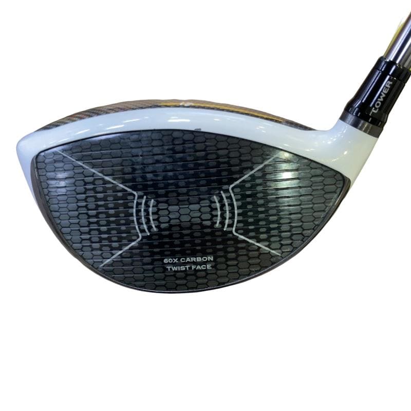 �r�s�d�`�k�s�g�@�f�k�n�h�q�d�{�@�P�O�D�T°