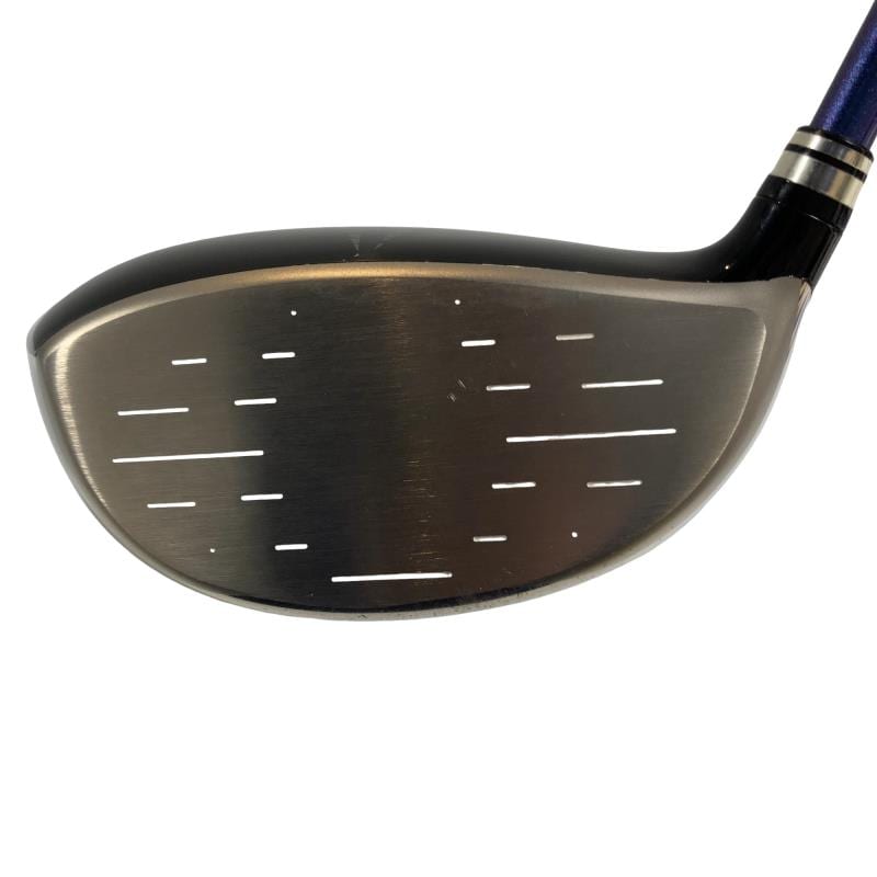 �w�w�h�n�i�Q�O�P�S�j�@�@�X�D�T°