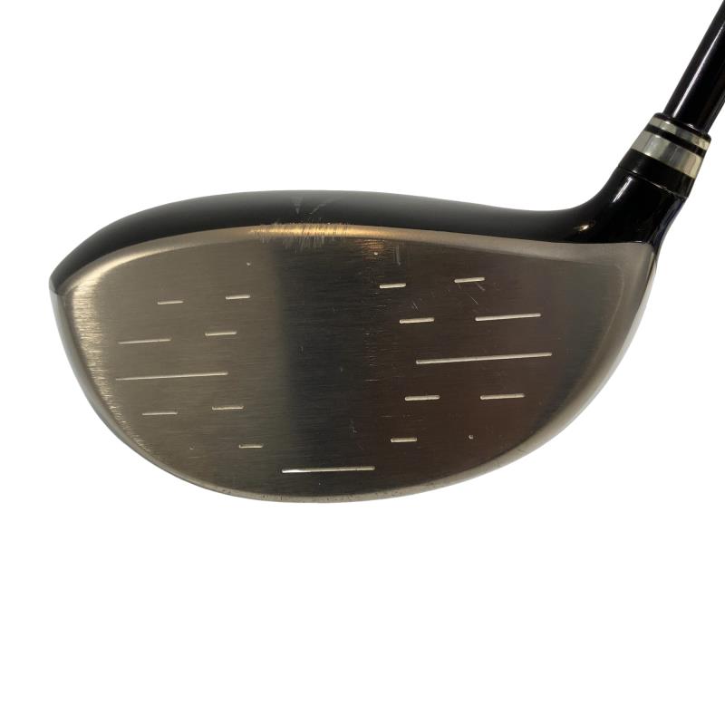 �w�w�h�n�i�Q�O�P�S�j�@�@�X�D�T°