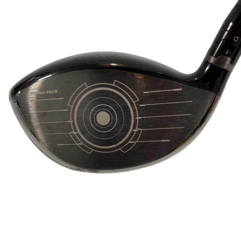 �d�o�h�b�@�e�k�`�r�g�@�P�O�D�T°