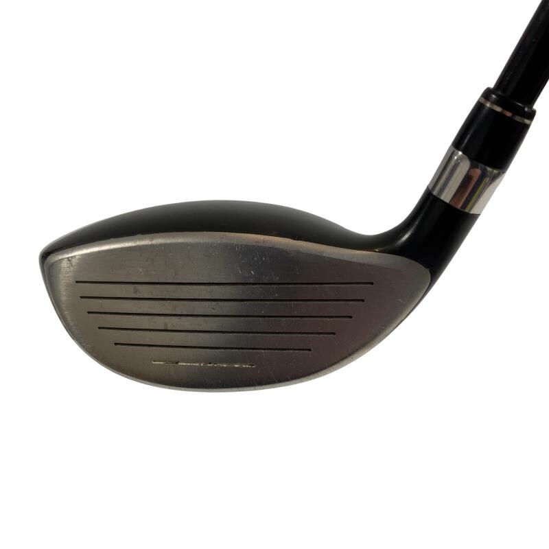 �m�d�w�f�d�m�i�Q�O�P�U�j�@�R�v