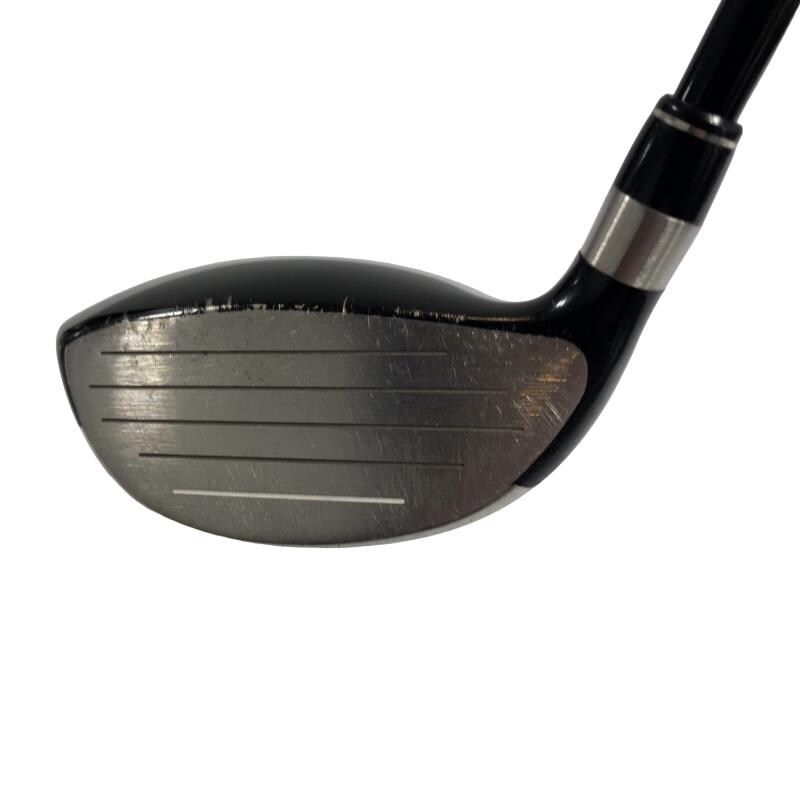 �m�d�w�f�d�m�i�Q�O�P�S�j�@�T�v