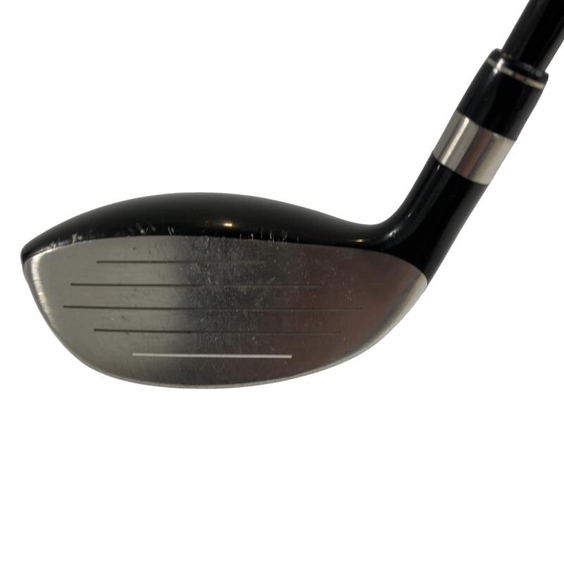 �m�d�w�f�d�m�i�Q�O�P�S�j�@�t�S