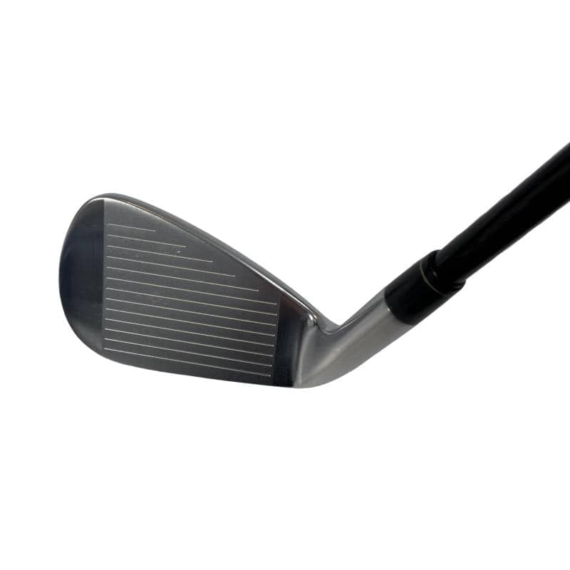 �m�d�w�f�d�m�i�Q�O�P�R�j�@�U�r�i���{���F�U�{�Z�b�g�j