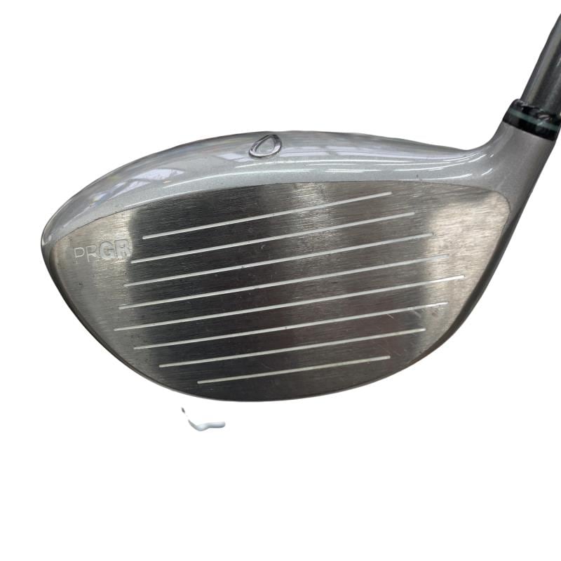 �r���������@�l���������@�l�|�P�O�@�P�R�D�T°�i�������j�@���f�B�[�X