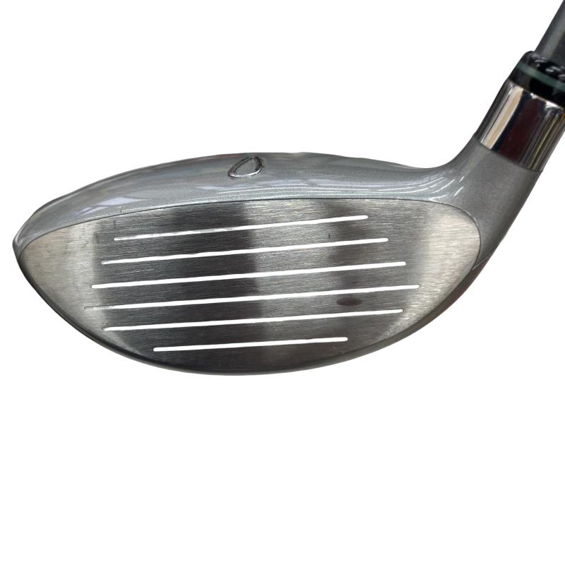 �r���������@�l���������@�l�|�P�O�@�S�v�@���f�B�[�X