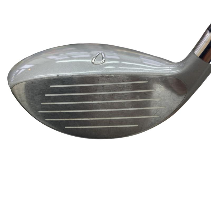 �r���������@�l���������@�l�|�P�O�@�V�v�@���f�B�[�X