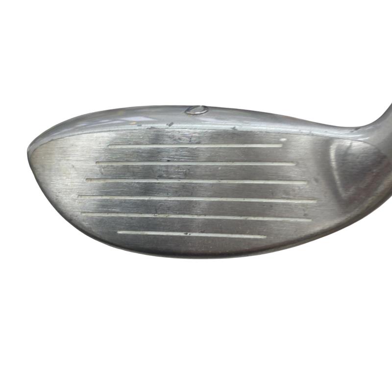 �r���������@�l���������@�l�|�P�O�@�T�t�s�@���f�B�[�X