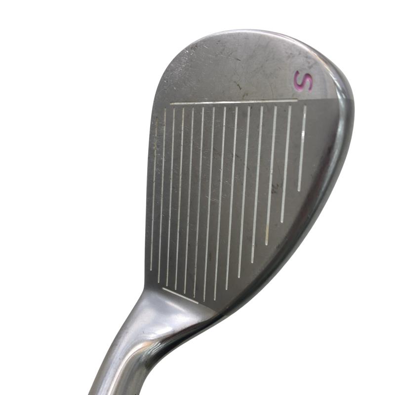 �r���������@�b�s�|�P�O�@�r�v�@���f�B�[�X