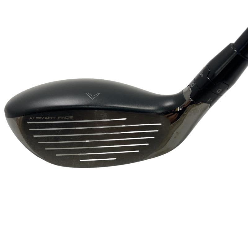 �o�`�q�`�c�x�l�@�`���@�r�l�n�j�d�@�t�U