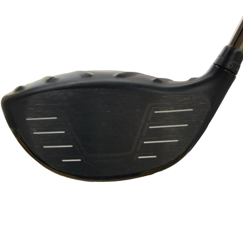 �f�S�S�O�@�k�r�s�@�@�X°