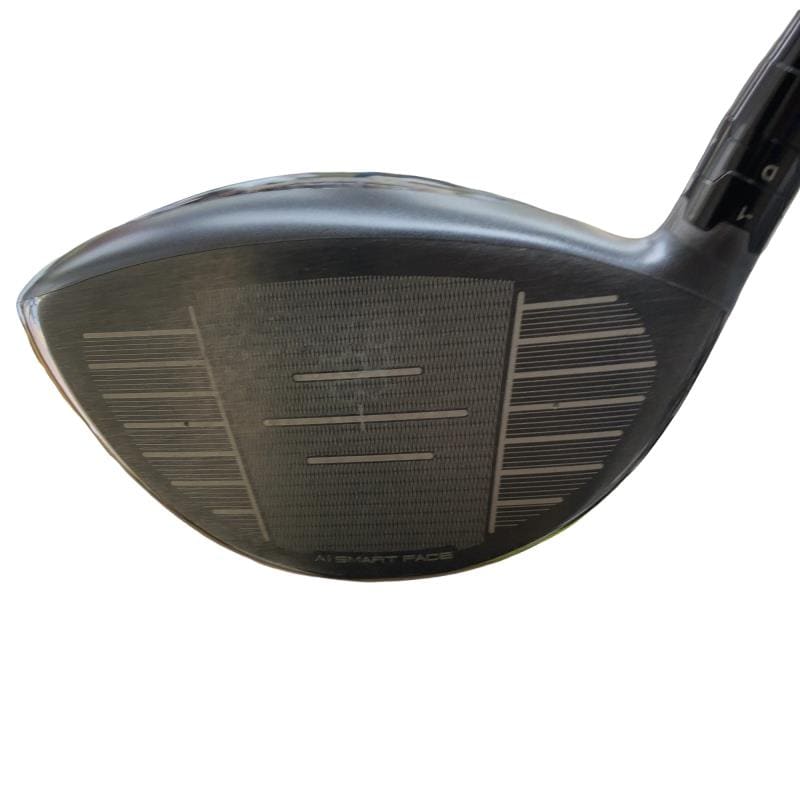 �o�`�q�`�c�x�l�@�`���@�r�l�n�j�d�@�������@�@�X°