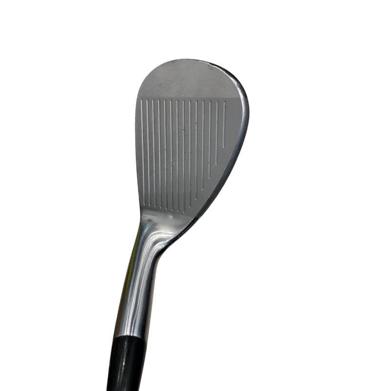 �l�o�|�q�S�@�T�U°�^�P�R°