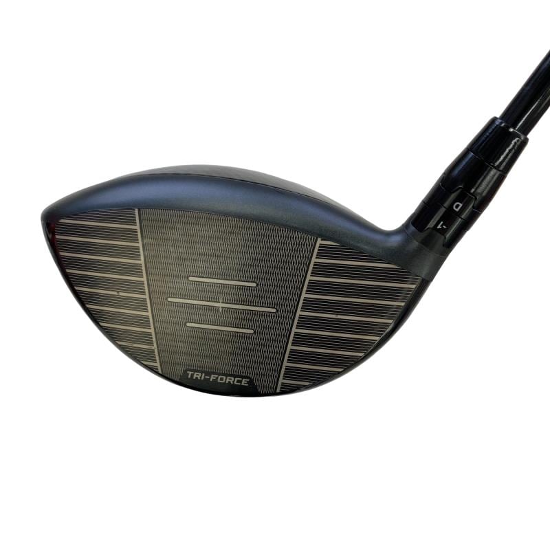 �p�t�`�m�s�t�l�@�������@�l�`�w�@�P�O�D�T°