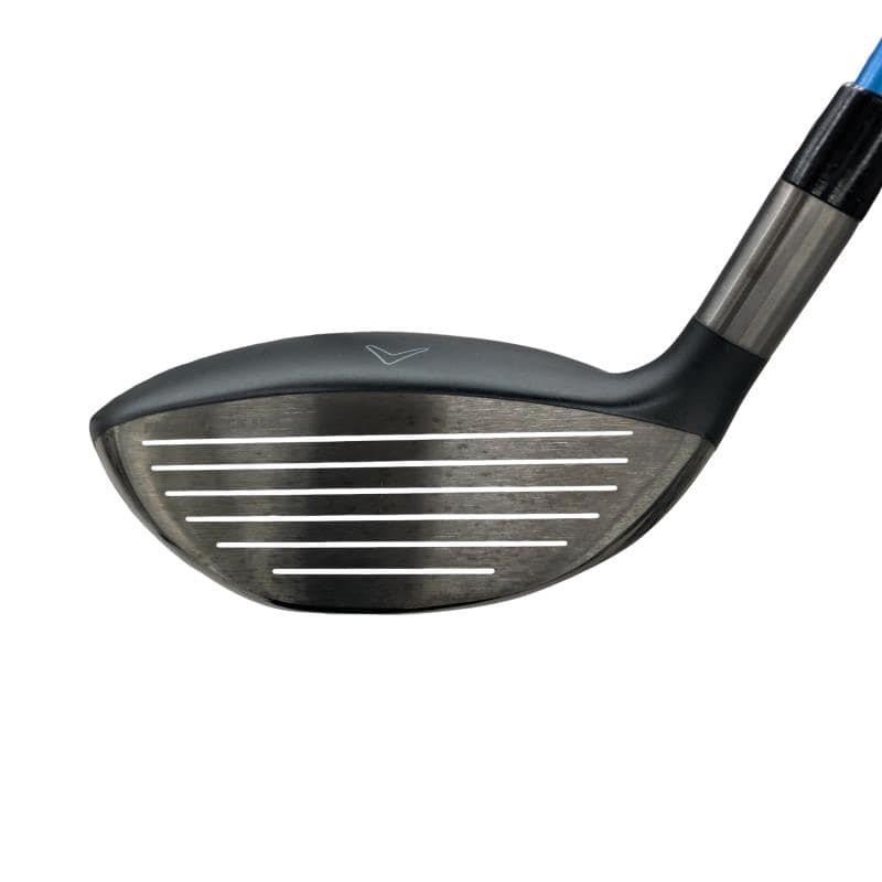 �q�n�f�t�d�@�r�s�@�k�r�@�T�v